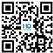 6731Ϸapp(ۺ)appװIOS/Androidͨð/ֻAPP°V89.92.35-ɫԴ