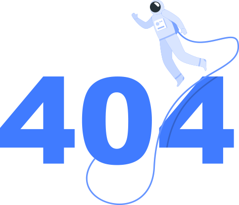 6731Ϸapp(ۺ)appװIOS/Androidͨð/ֻAPP°V89.92.35-ɫԴ