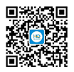 6731Ϸapp(ۺ)appװIOS/Androidͨð/ֻAPP°V89.92.35-ɫԴ