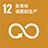 6731Ϸapp(ۺ)appװIOS/Androidͨð/ֻAPP°V89.92.35-ɫԴ