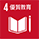 6731Ϸapp(ۺ)appװIOS/Androidͨð/ֻAPP°V89.92.35-ɫԴ