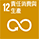 6731Ϸapp(ۺ)appװIOS/Androidͨð/ֻAPP°V89.92.35-ɫԴ