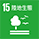 6731Ϸapp(ۺ)appװIOS/Androidͨð/ֻAPP°V89.92.35-ɫԴ