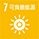 6731Ϸapp(ۺ)appװIOS/Androidͨð/ֻAPP°V89.92.35-ɫԴ