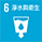 6731Ϸapp(ۺ)appװIOS/Androidͨð/ֻAPP°V89.92.35-ɫԴ