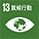 6731Ϸapp(ۺ)appװIOS/Androidͨð/ֻAPP°V89.92.35-ɫԴ