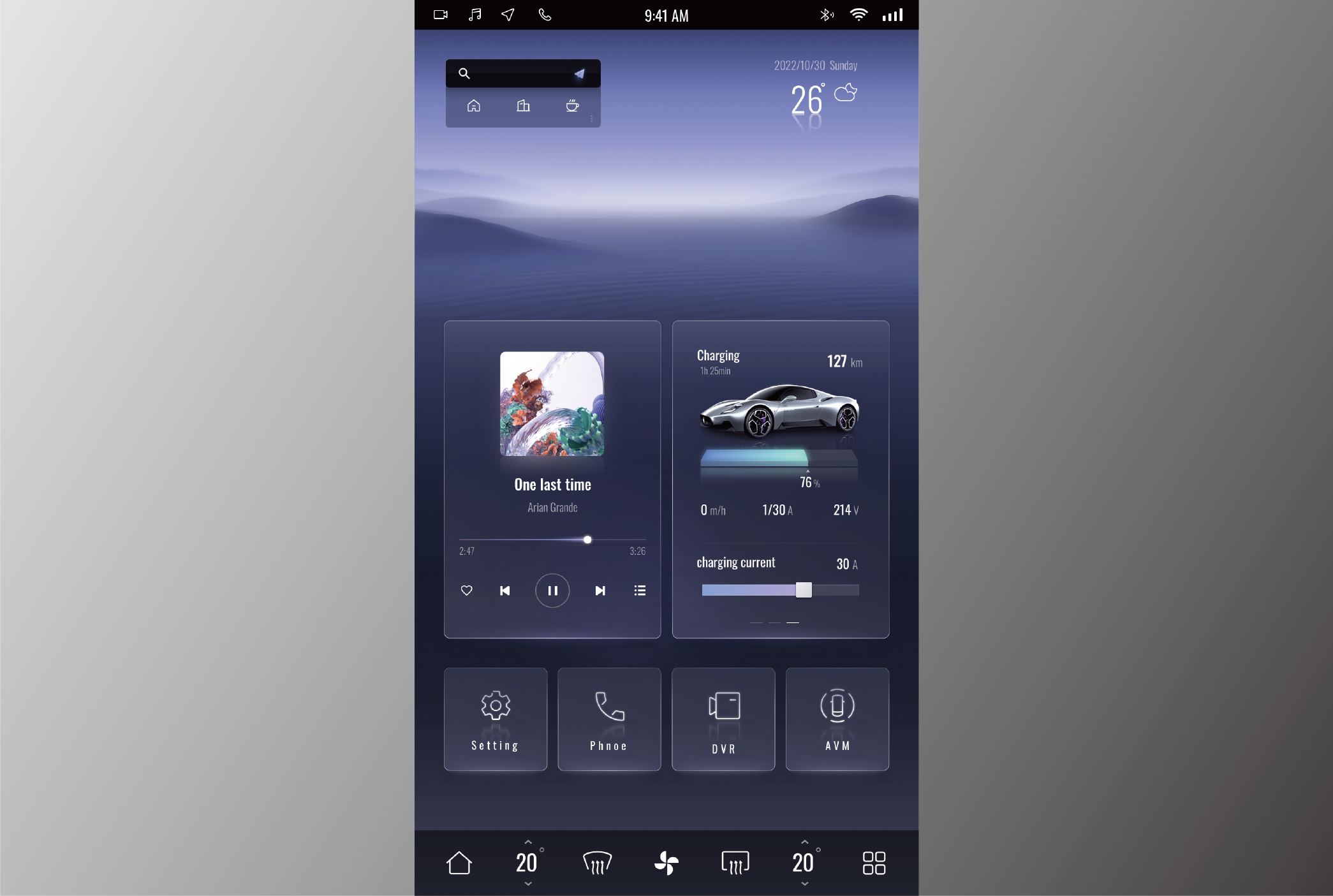 6731Ϸapp(ۺ)appװIOS/Androidͨð/ֻAPP°V89.92.35-ɫԴ