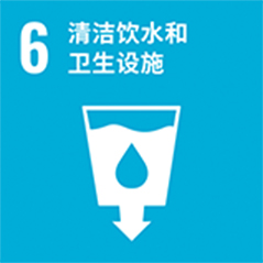 6731Ϸapp(ۺ)appװIOS/Androidͨð/ֻAPP°V89.92.35-ɫԴ