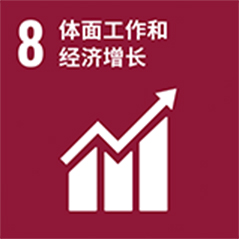 6731Ϸapp(ۺ)appװIOS/Androidͨð/ֻAPP°V89.92.35-ɫԴ
