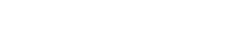 6731Ϸ-ܲƷ_ODM_ĵ