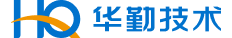 6731Ϸ-ܲƷ_ODM_ĵ