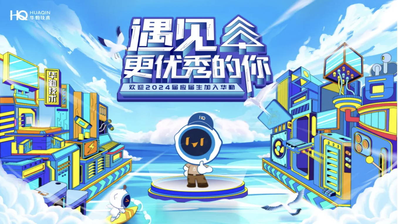  | Ӵ2024ǧλӦ6731Ϸգ