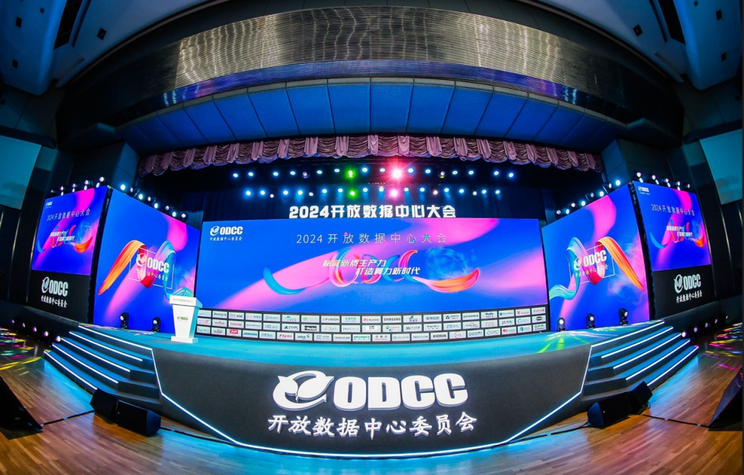 δ  Ż̬ | 6731ϷODCCǲƷƵǳ