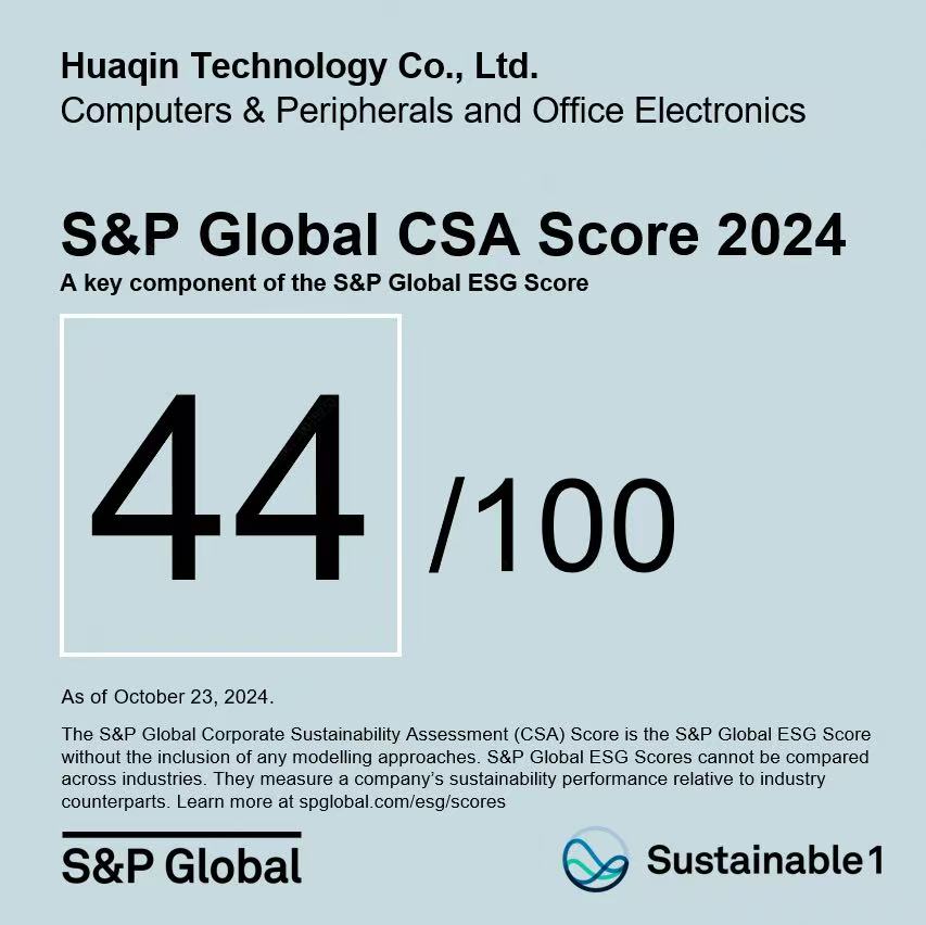 6731ϷձCSAҵȫǰ40%һϿ